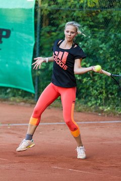 Bild 644 - Stadtwerke Pinneberg Cup 2. Tag